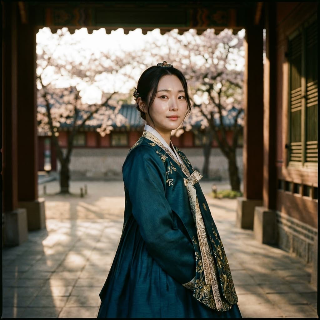 AI 생성 이미지 1