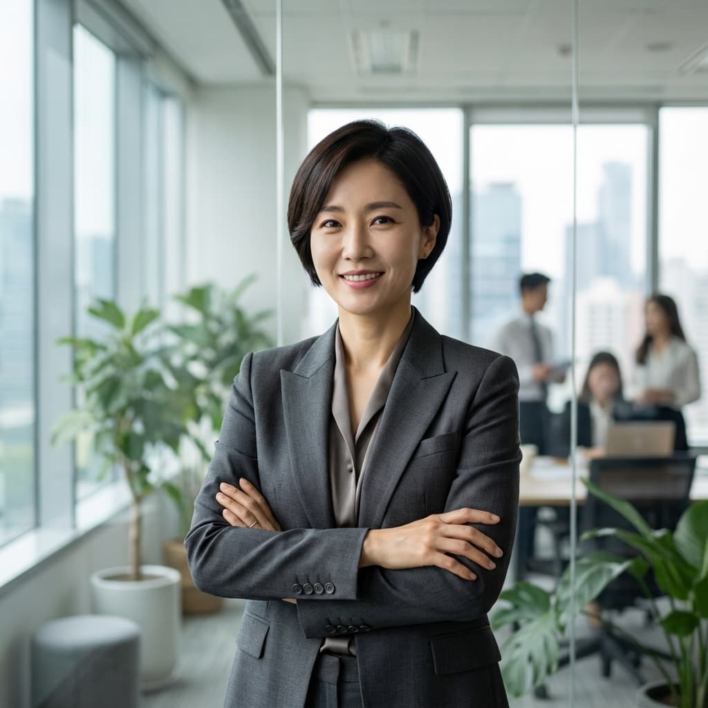 AI 생성 이미지 2