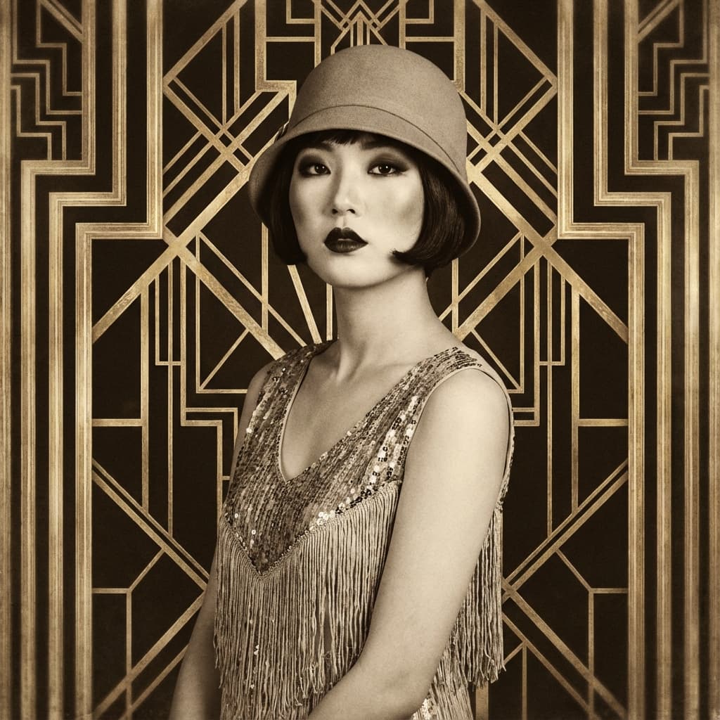 AI 생성 이미지 3