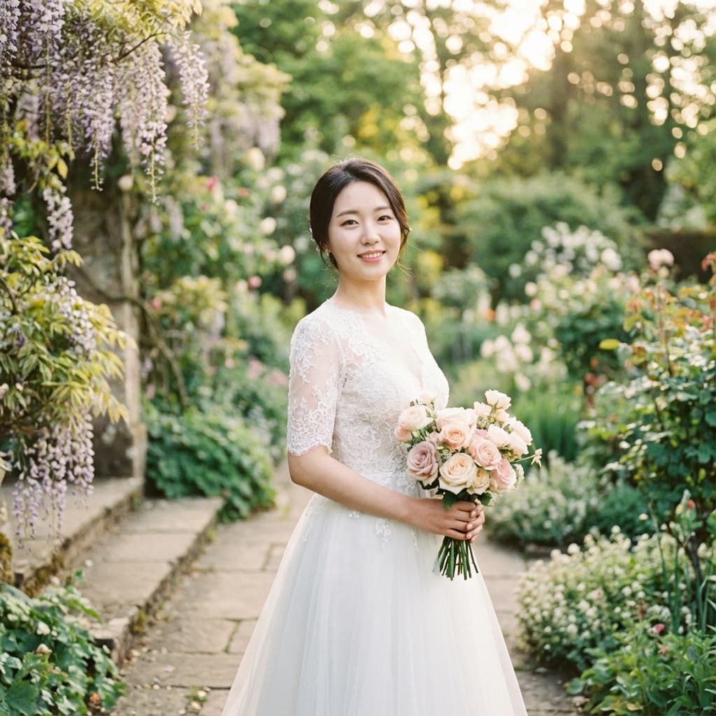 AI 생성 이미지 6