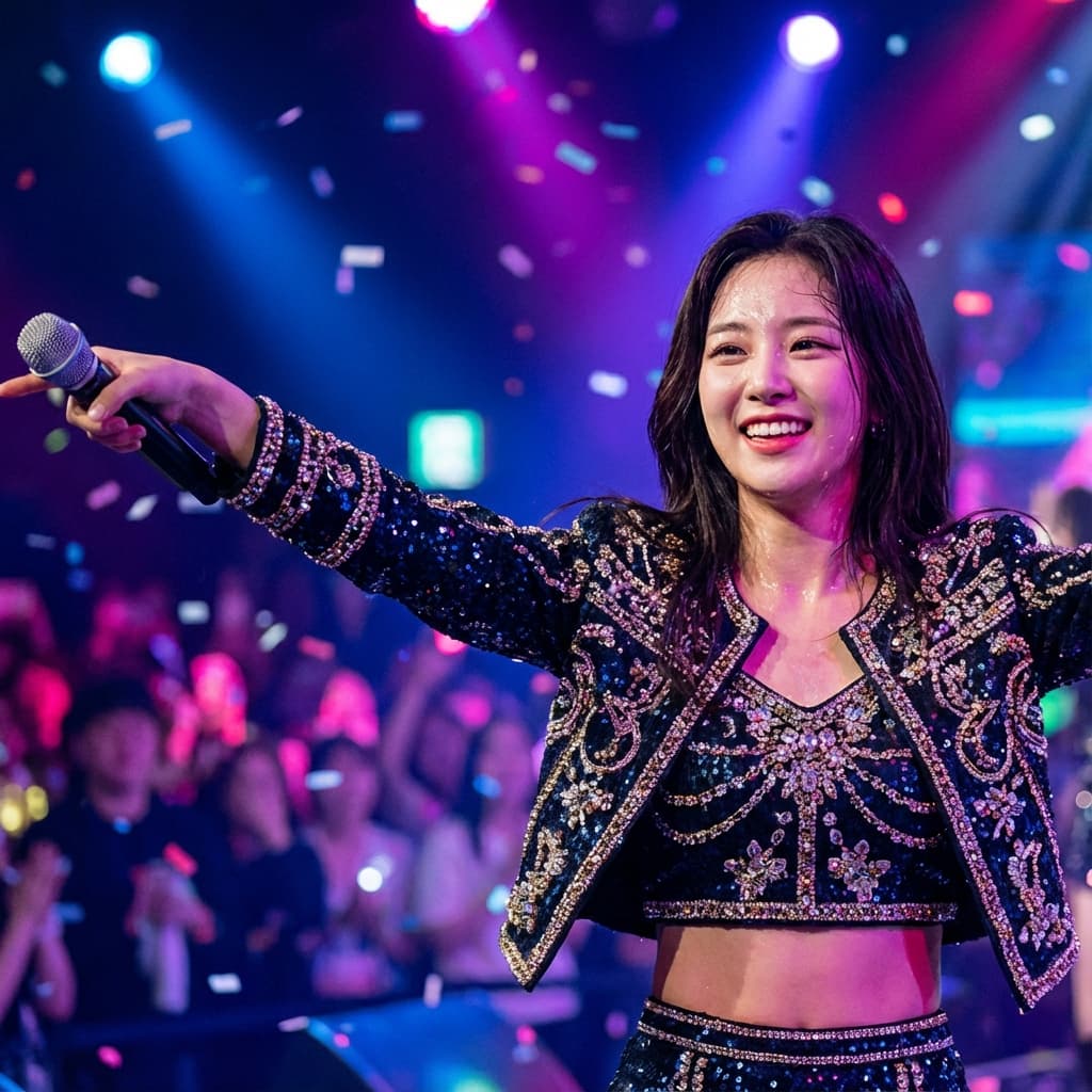 AI 생성 이미지 7