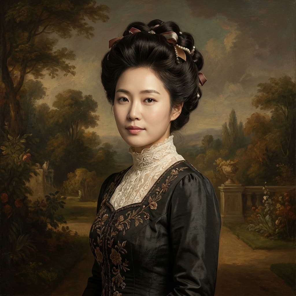 AI 생성 이미지 9